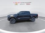 2025 GMC Canyon Crew Cab 2WD Pickup for sale #S1202530 - photo 3