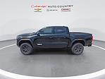 2025 GMC Canyon Crew Cab 2WD Pickup for sale #S1202530 - photo 6