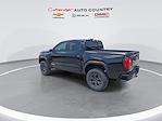 2025 GMC Canyon Crew Cab 2WD Pickup for sale #S1202530 - photo 2