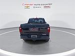 2025 GMC Canyon Crew Cab 2WD Pickup for sale #S1202530 - photo 7