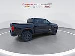 2025 GMC Canyon Crew Cab 2WD Pickup for sale #S1202530 - photo 8