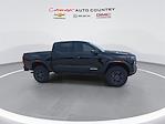 2025 GMC Canyon Crew Cab 2WD Pickup for sale #S1202530 - photo 9