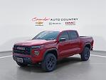 2025 GMC Canyon Crew Cab 2WD Pickup for sale #S1202706 - photo 1