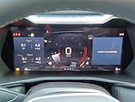2025 GMC Canyon Crew Cab 2WD Pickup for sale #S1202706 - photo 10