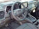 2025 GMC Canyon Crew Cab 2WD Pickup for sale #S1202706 - photo 11