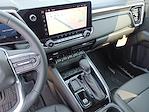 2025 GMC Canyon Crew Cab 2WD Pickup for sale #S1202706 - photo 12