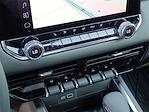2025 GMC Canyon Crew Cab 2WD Pickup for sale #S1202706 - photo 14