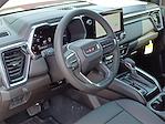 2025 GMC Canyon Crew Cab 2WD Pickup for sale #S1202706 - photo 15