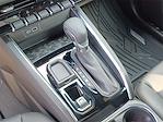 2025 GMC Canyon Crew Cab 2WD Pickup for sale #S1202706 - photo 18