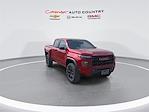 2025 GMC Canyon Crew Cab 2WD Pickup for sale #S1202706 - photo 4