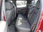 2025 GMC Canyon Crew Cab 2WD Pickup for sale #S1202706 - photo 20