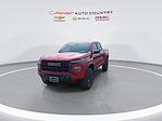 2025 GMC Canyon Crew Cab 2WD Pickup for sale #S1202706 - photo 5