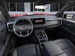 2025 GMC Canyon Crew Cab 2WD Pickup for sale #S1202706 - photo 35