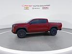 2025 GMC Canyon Crew Cab 2WD Pickup for sale #S1202706 - photo 3