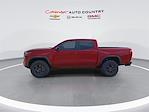 2025 GMC Canyon Crew Cab 2WD Pickup for sale #S1202706 - photo 6