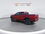 2025 GMC Canyon Crew Cab 2WD Pickup for sale #S1202706 - photo 2