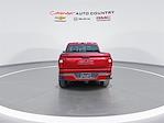 2025 GMC Canyon Crew Cab 2WD Pickup for sale #S1202706 - photo 7