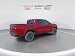 2025 GMC Canyon Crew Cab 2WD Pickup for sale #S1202706 - photo 8