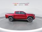 2025 GMC Canyon Crew Cab 2WD Pickup for sale #S1202706 - photo 9