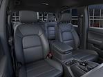 2025 GMC Canyon Crew Cab 2WD Pickup for sale #S1218475 - photo 33