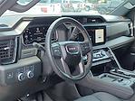 Used 2025 GMC Sierra 2500 AT4 Crew Cab 4WD Pickup for sale #SF102116 - photo 11