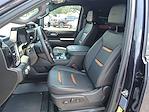 Used 2025 GMC Sierra 2500 AT4 Crew Cab 4WD Pickup for sale #SF102116 - photo 13