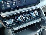 Used 2025 GMC Sierra 2500 AT4 Crew Cab 4WD Pickup for sale #SF102116 - photo 14