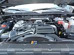 Used 2025 GMC Sierra 2500 AT4 Crew Cab 4WD Pickup for sale #SF102116 - photo 15