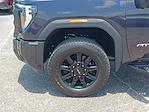 Used 2025 GMC Sierra 2500 AT4 Crew Cab 4WD Pickup for sale #SF102116 - photo 16