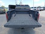 Used 2025 GMC Sierra 2500 AT4 Crew Cab 4WD Pickup for sale #SF102116 - photo 17