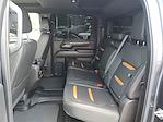 Used 2025 GMC Sierra 2500 AT4 Crew Cab 4WD Pickup for sale #SF102116 - photo 19
