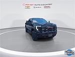 Used 2025 GMC Sierra 2500 AT4 Crew Cab 4WD Pickup for sale #SF102116 - photo 3