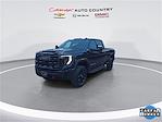 Used 2025 GMC Sierra 2500 AT4 Crew Cab 4WD Pickup for sale #SF102116 - photo 4