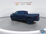 Used 2025 GMC Sierra 2500 AT4 Crew Cab 4WD Pickup for sale #SF102116 - photo 2