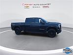 Used 2025 GMC Sierra 2500 AT4 Crew Cab 4WD Pickup for sale #SF102116 - photo 9