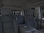 New 2025 GMC Sierra 3500 SLE DRW Crew Cab 4WD Pickup for sale #SF105652 - photo 41