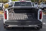 New 2025 GMC Sierra 3500 SLE DRW Crew Cab 4WD Pickup for sale #SF105652 - photo 8