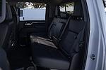 New 2025 GMC Sierra 3500 SLT Crew Cab 4WD Pickup for sale #SF107440 - photo 11