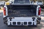 New 2025 GMC Sierra 3500 SLT Crew Cab 4WD Pickup for sale #SF107440 - photo 8