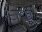 New 2025 GMC Sierra 2500 Pro Crew Cab 4WD Pickup for sale #SF120614 - photo 16