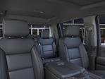 New 2025 GMC Sierra 2500 Pro Crew Cab 4WD Pickup for sale #SF120614 - photo 24
