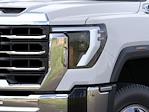 New 2025 GMC Sierra 3500 SLT Crew Cab 4WD Pickup for sale #SF123379 - photo 27