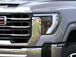 New 2025 GMC Sierra 2500 SLE Double Cab 4WD Pickup for sale #SF124302 - photo 27