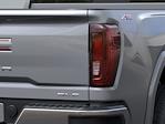 New 2025 GMC Sierra 2500 SLE Double Cab 4WD Pickup for sale #SF124302 - photo 28