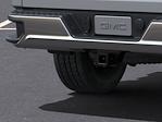 New 2025 GMC Sierra 2500 SLE Double Cab 4WD Pickup for sale #SF124302 - photo 31