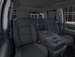 New 2025 GMC Sierra 2500 SLE Double Cab 4WD Pickup for sale #SF124302 - photo 33