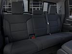 New 2025 GMC Sierra 2500 SLE Double Cab 4WD Pickup for sale #SF124302 - photo 34