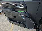 2025 GMC Sierra 2500 Crew Cab 4WD Pickup for sale #SF129720 - photo 25
