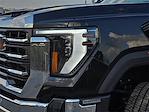 2025 GMC Sierra 2500 Crew Cab 4WD Pickup for sale #SF129720 - photo 28
