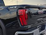 2025 GMC Sierra 2500 Crew Cab 4WD Pickup for sale #SF129720 - photo 31